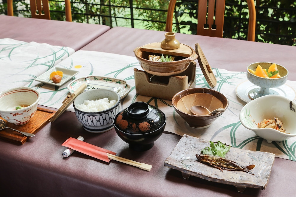 リゾートホテル フロントステージ 松本・軽井沢