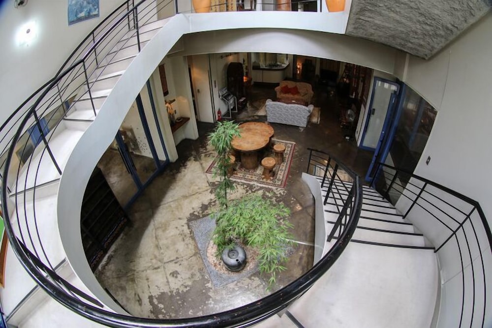 リゾートホテル フロントステージ 松本・軽井沢