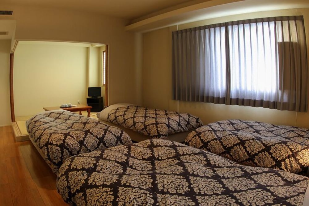 リゾートホテル フロントステージ 松本・軽井沢