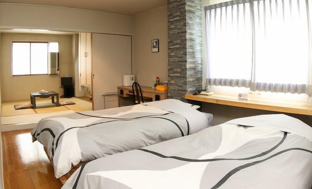 リゾートホテル フロントステージ 松本・軽井沢