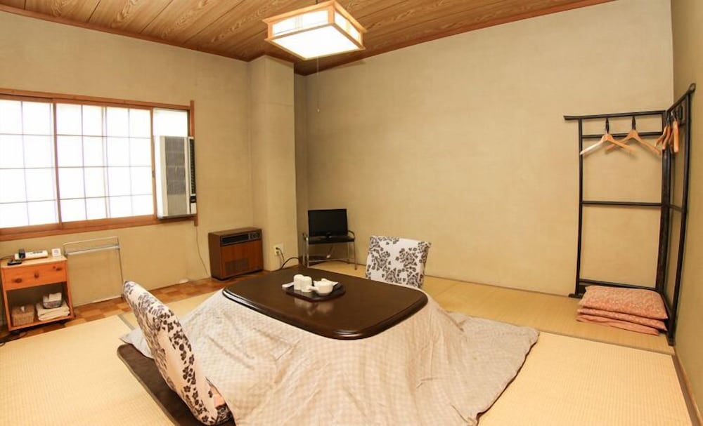 リゾートホテル フロントステージ 松本・軽井沢