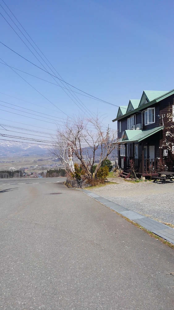 びっくりりえたん 松本・軽井沢