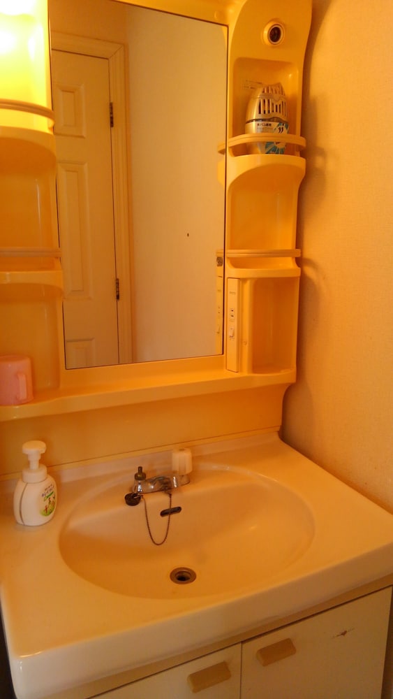 びっくりりえたん 松本・軽井沢