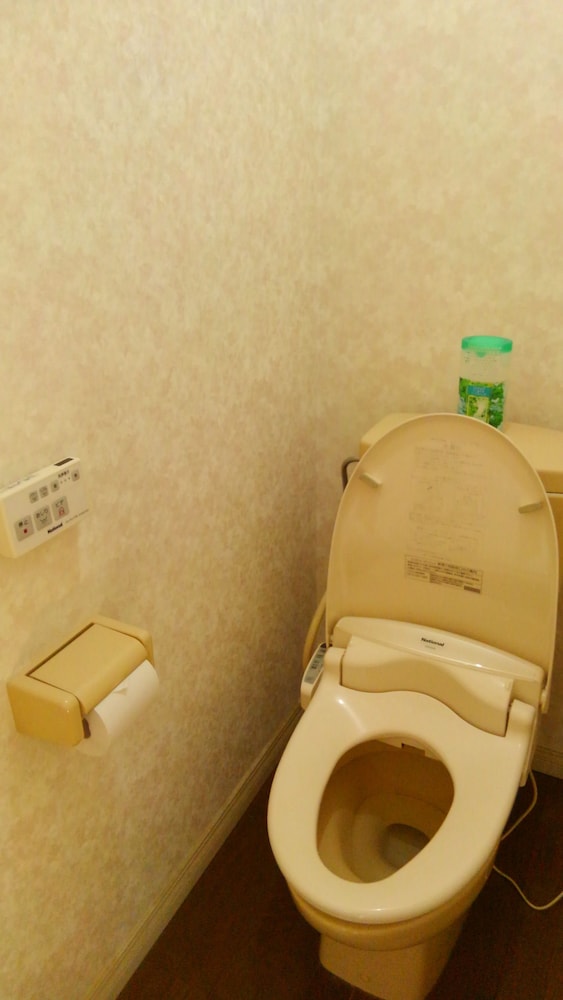 びっくりりえたん 松本・軽井沢