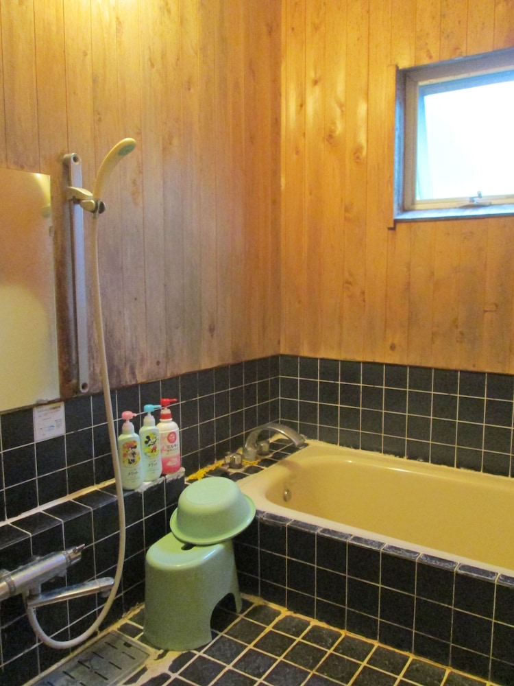 びっくりりえたん 松本・軽井沢