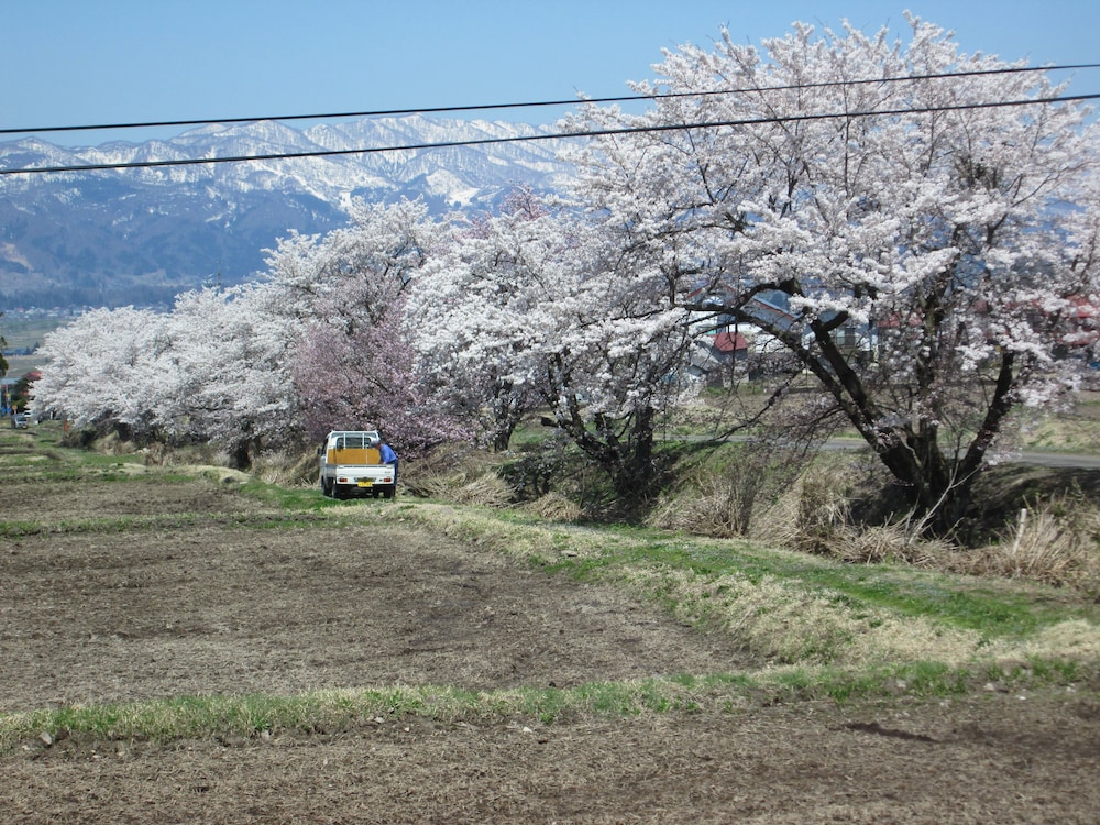 びっくりりえたん 松本・軽井沢