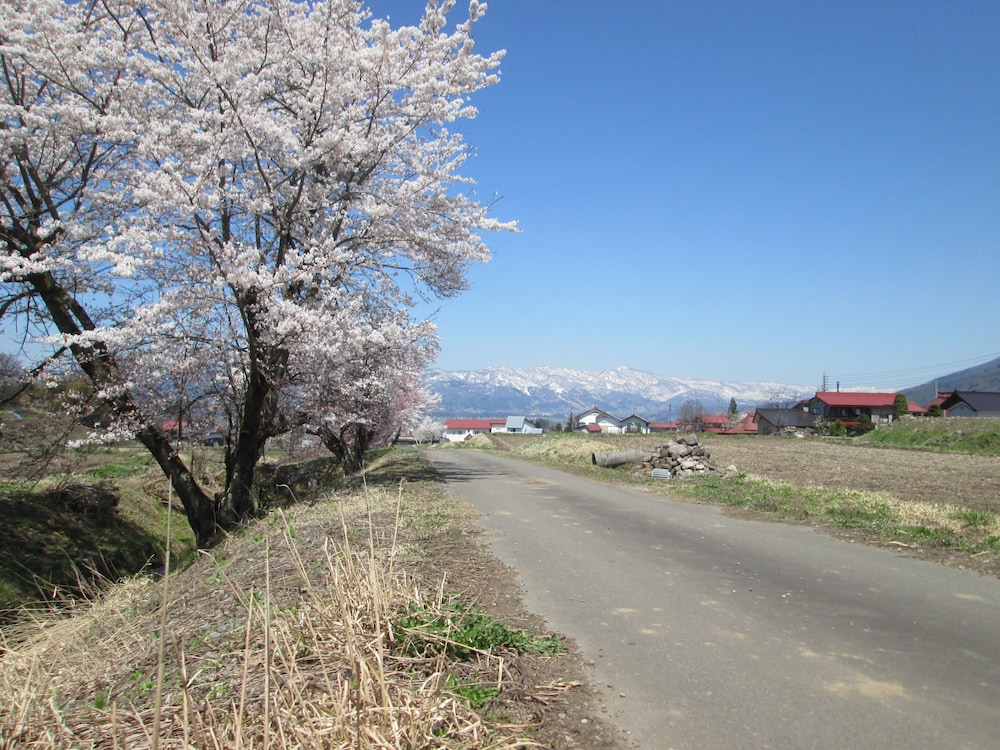 びっくりりえたん 松本・軽井沢