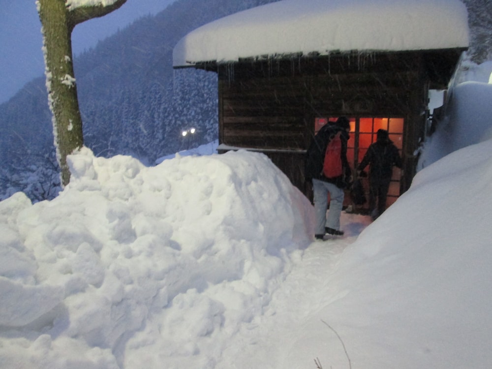 びっくりりえたん 松本・軽井沢