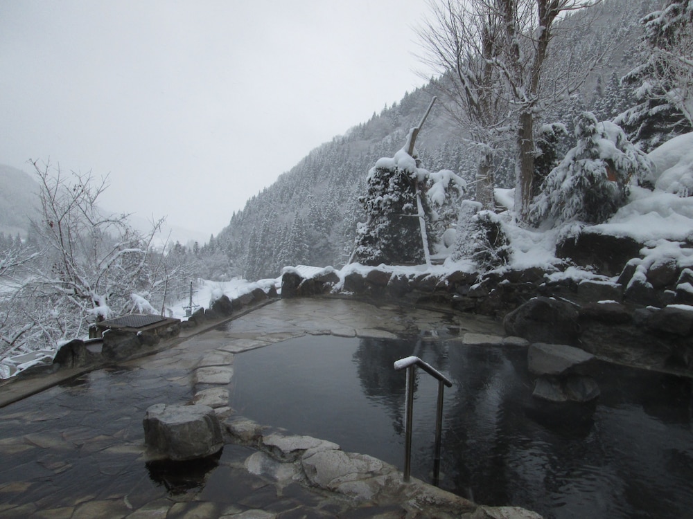 びっくりりえたん 松本・軽井沢