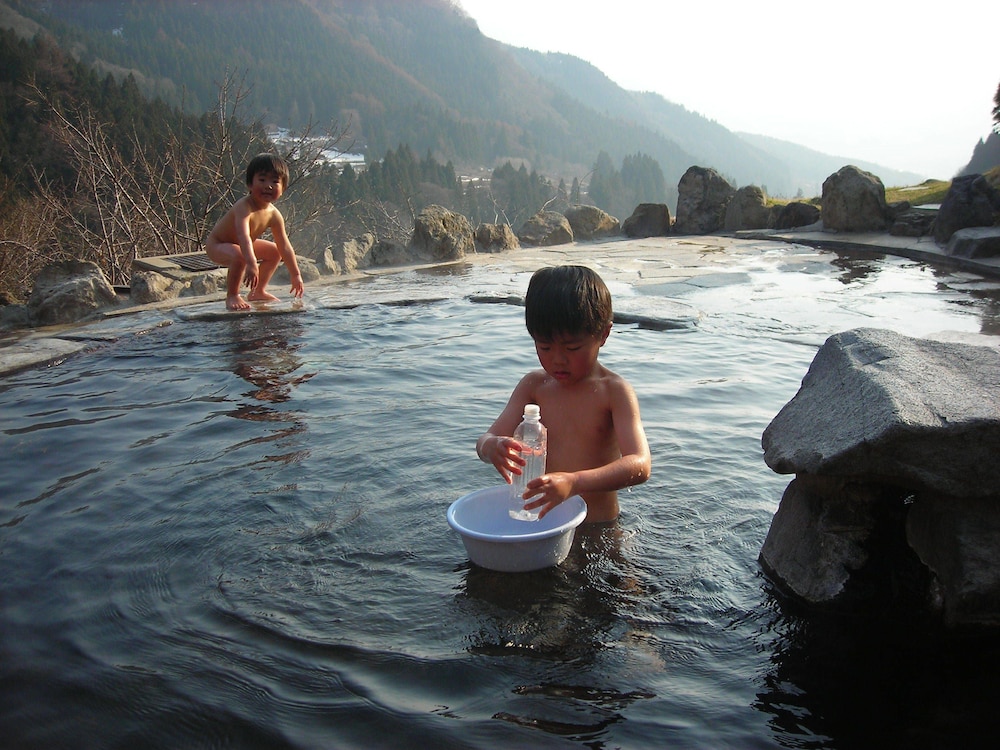 びっくりりえたん 松本・軽井沢