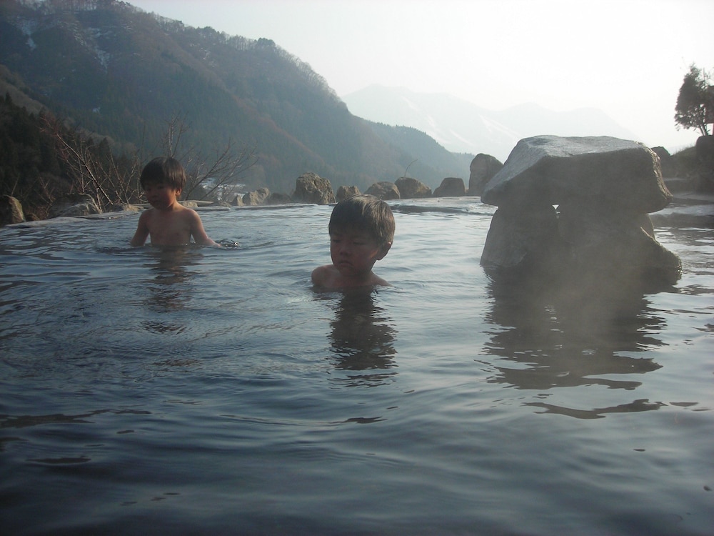 びっくりりえたん 松本・軽井沢