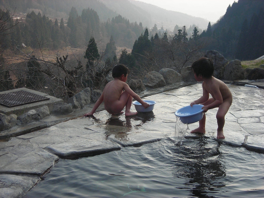 びっくりりえたん 松本・軽井沢