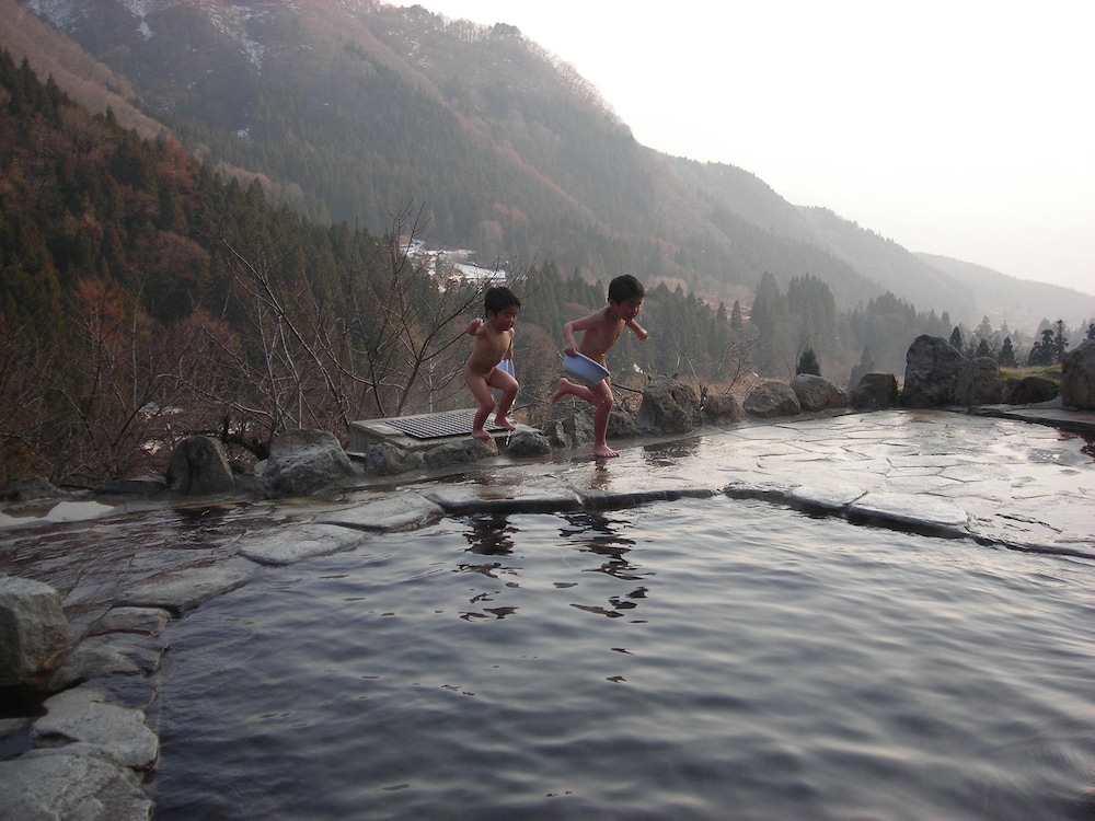 びっくりりえたん 松本・軽井沢