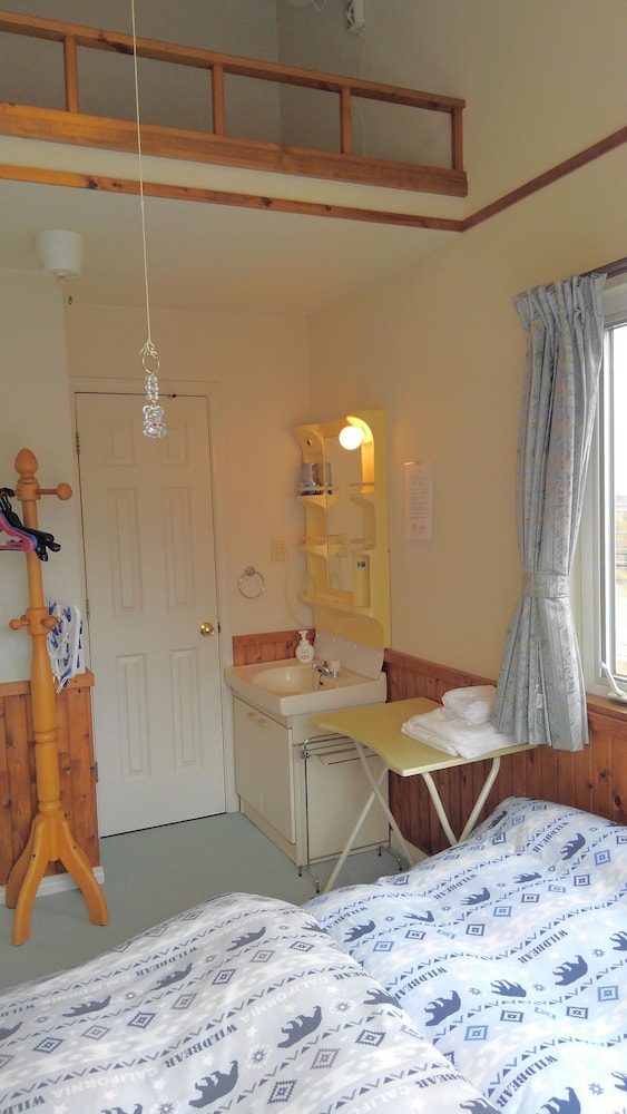 びっくりりえたん 松本・軽井沢