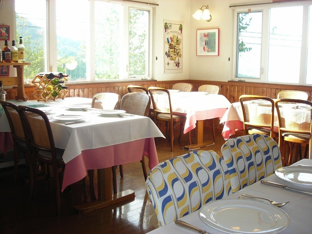 びっくりりえたん 松本・軽井沢