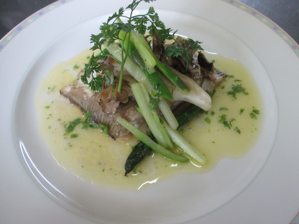 びっくりりえたん 松本・軽井沢