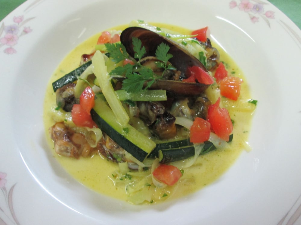 びっくりりえたん 松本・軽井沢