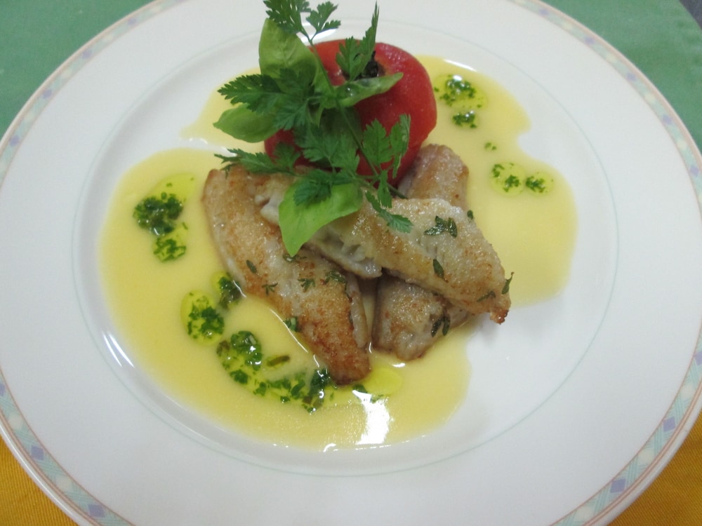 びっくりりえたん 松本・軽井沢