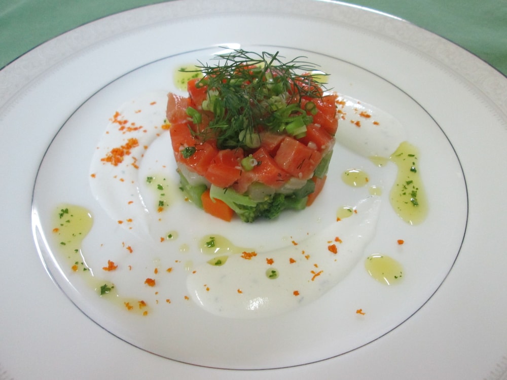 びっくりりえたん 松本・軽井沢