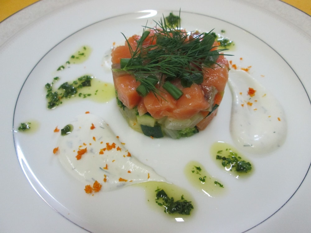 びっくりりえたん 松本・軽井沢