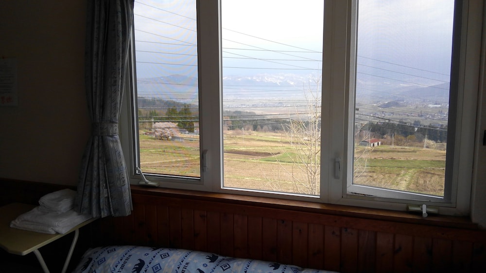 びっくりりえたん 松本・軽井沢