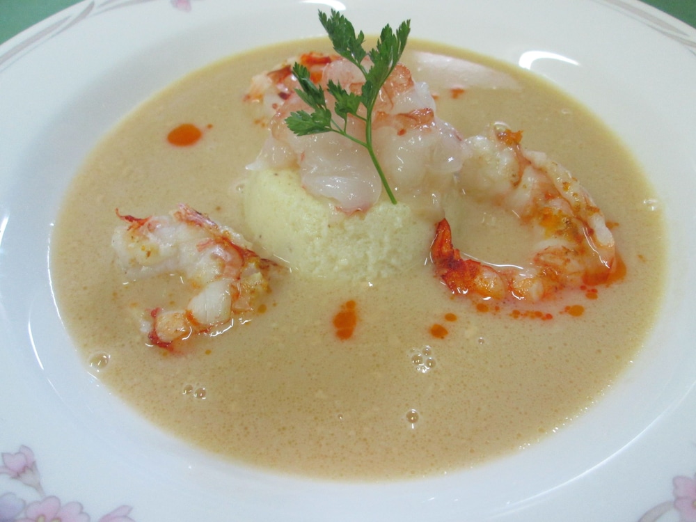 びっくりりえたん 松本・軽井沢