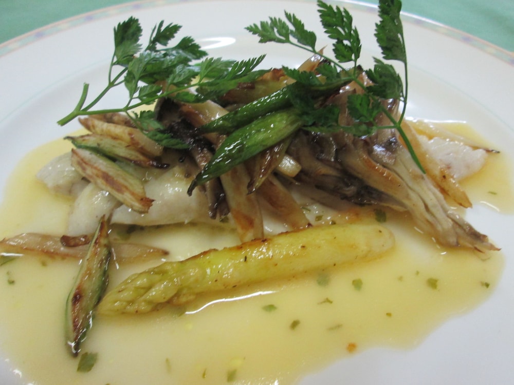 びっくりりえたん 松本・軽井沢