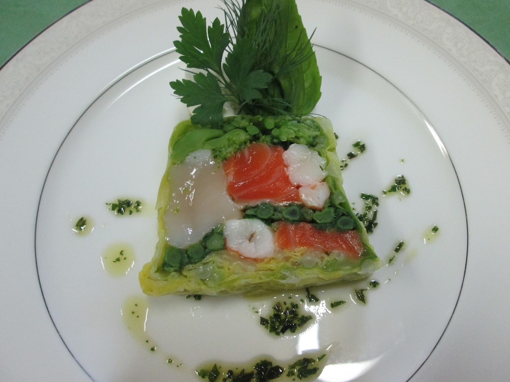 びっくりりえたん 松本・軽井沢