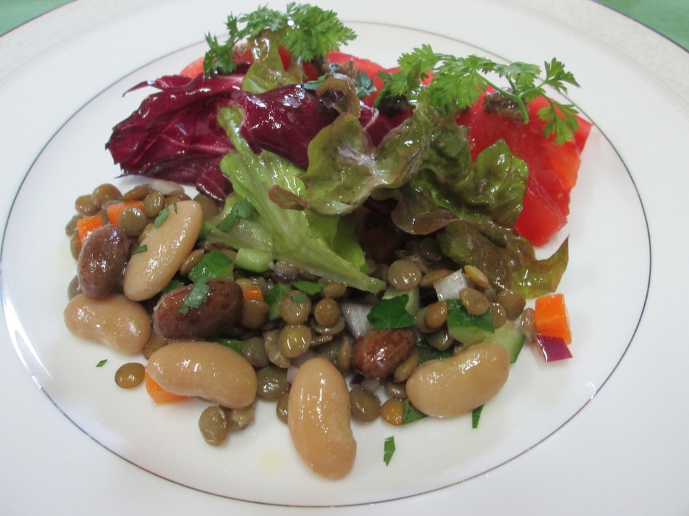 びっくりりえたん 松本・軽井沢