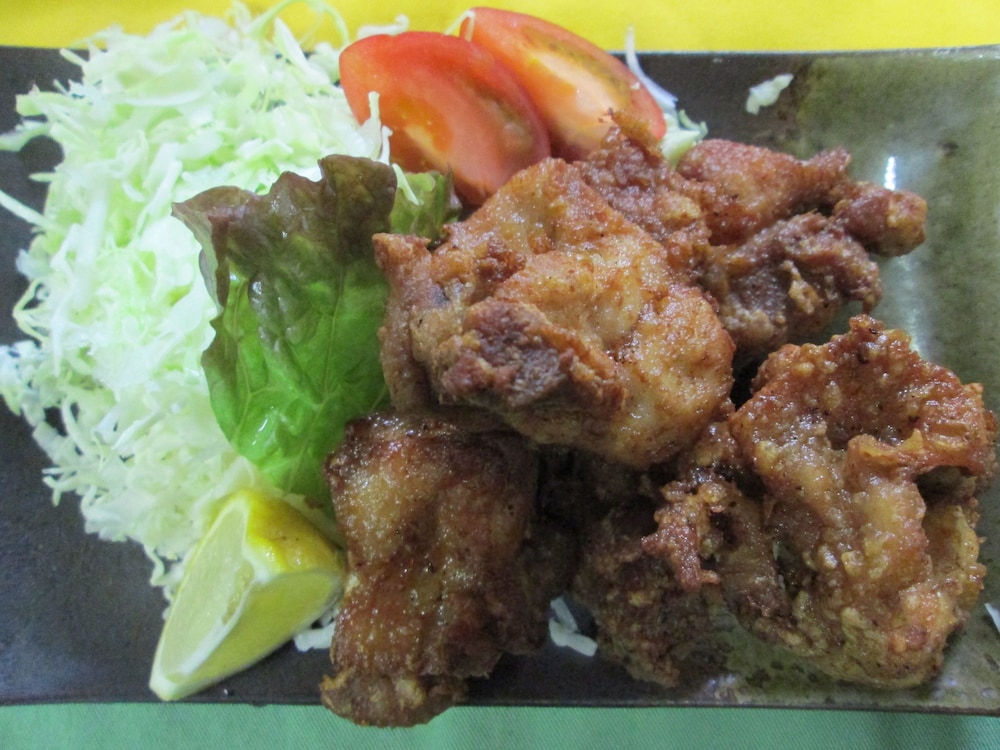 びっくりりえたん 松本・軽井沢