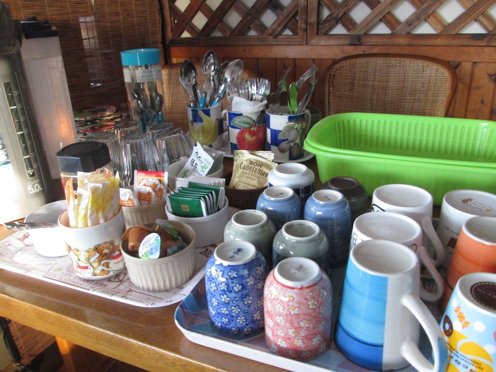 びっくりりえたん 松本・軽井沢