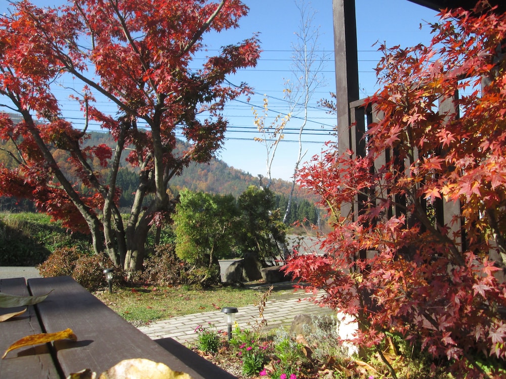 びっくりりえたん 松本・軽井沢