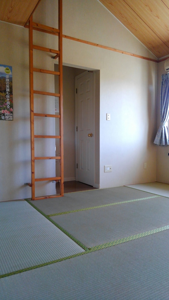 びっくりりえたん 松本・軽井沢