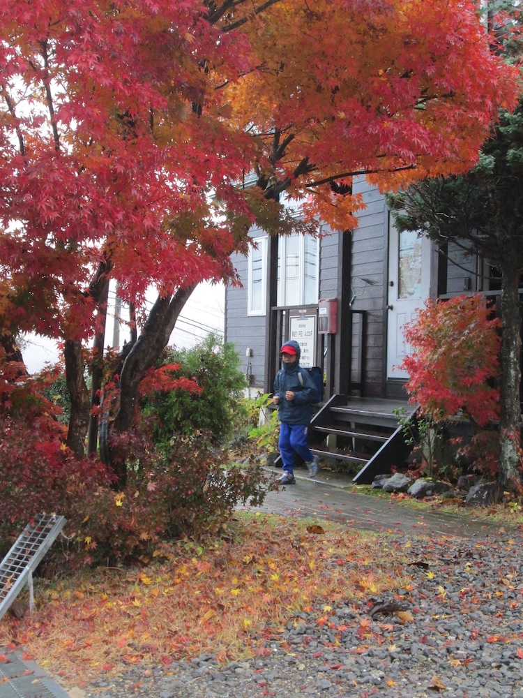 びっくりりえたん 松本・軽井沢