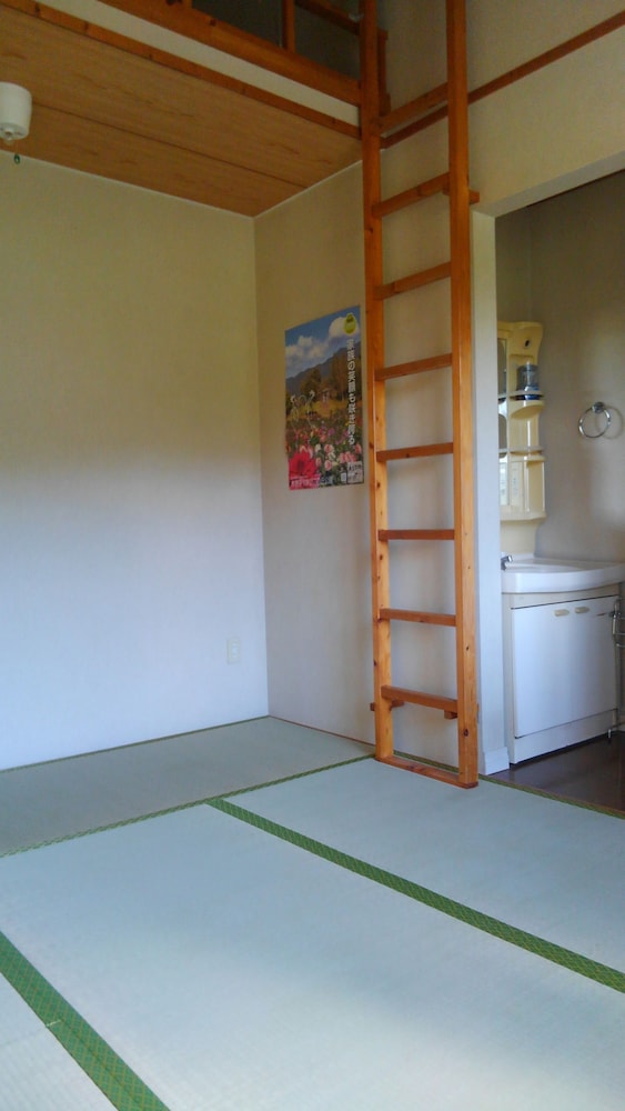 びっくりりえたん 松本・軽井沢