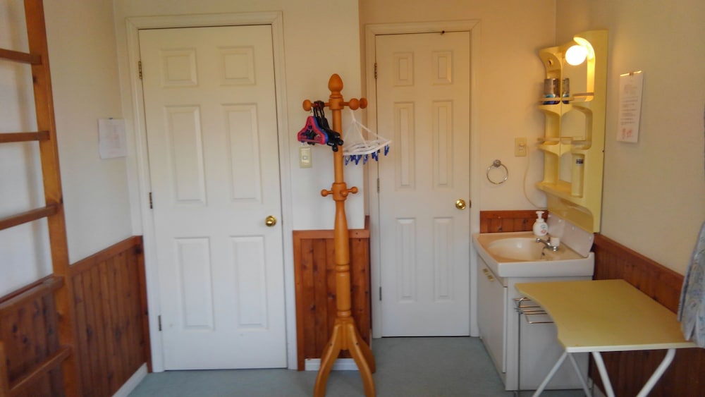 びっくりりえたん 松本・軽井沢