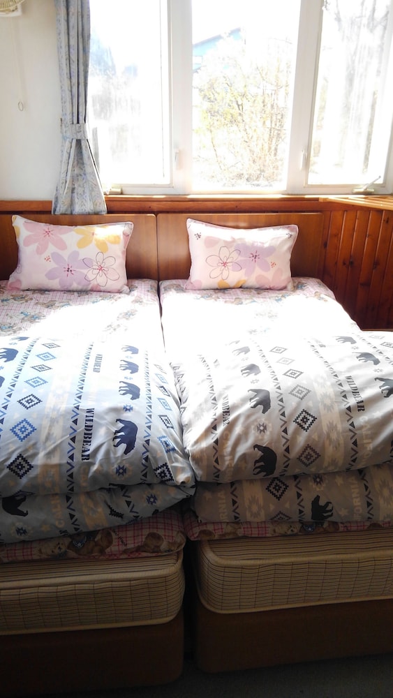 びっくりりえたん 松本・軽井沢