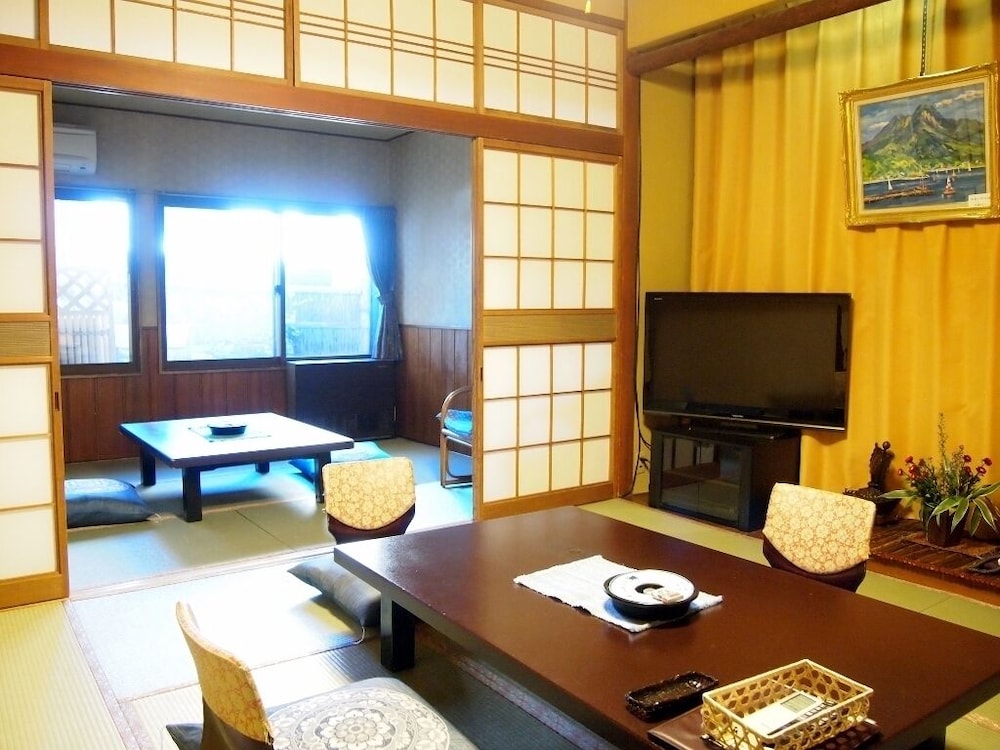 民芸の宿 中央ホテル 松本・軽井沢