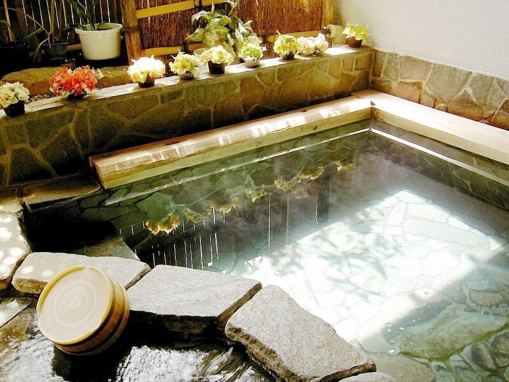 民芸の宿 中央ホテル 松本・軽井沢