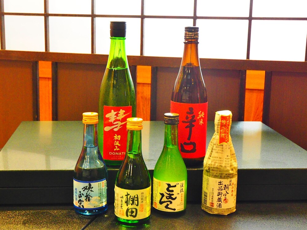 民芸の宿 中央ホテル 松本・軽井沢