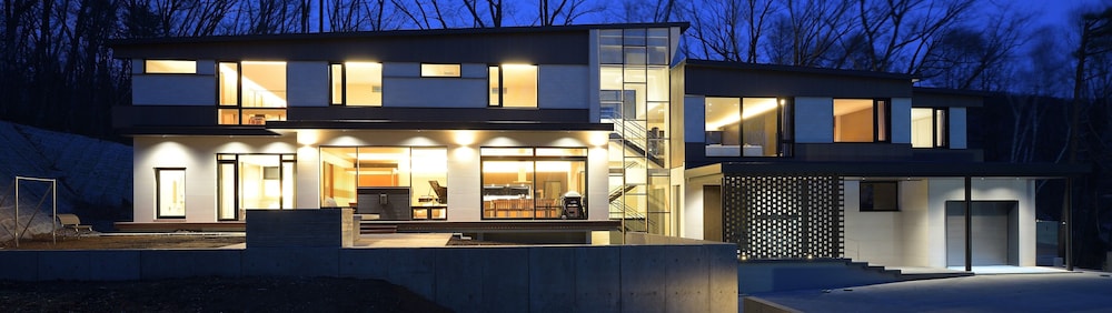 八 松本・軽井沢