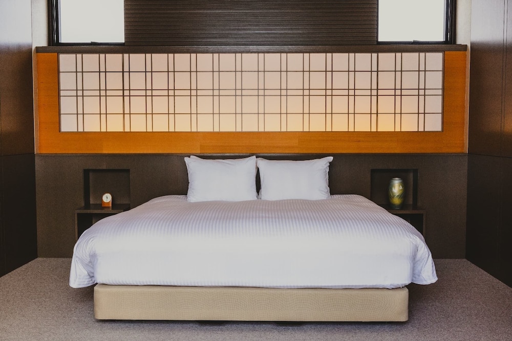 八 松本・軽井沢