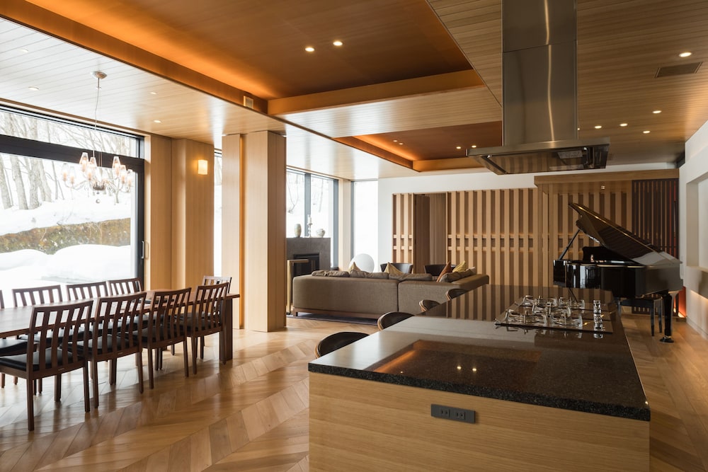 八 松本・軽井沢