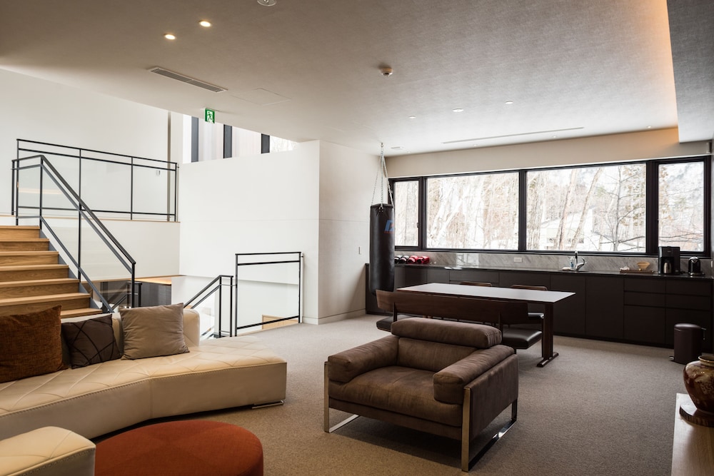 八 松本・軽井沢