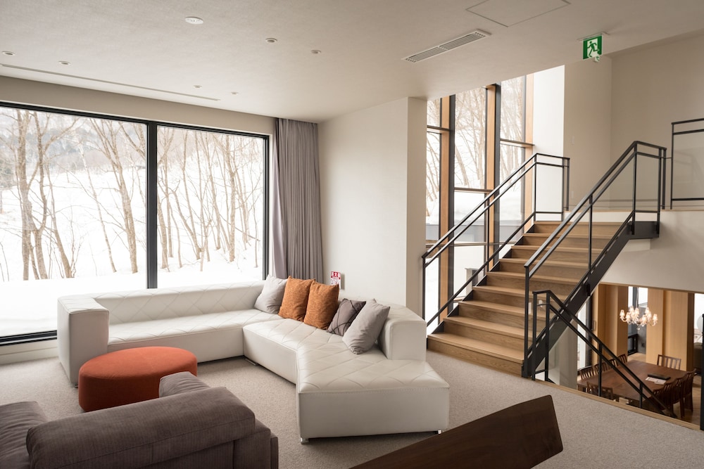 八 松本・軽井沢