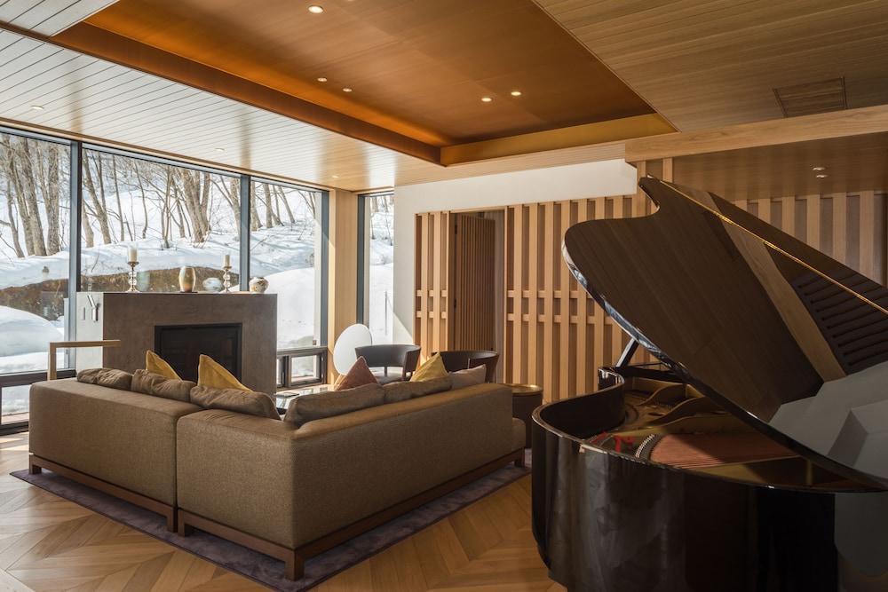 八 松本・軽井沢