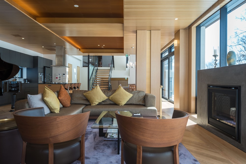 八 松本・軽井沢