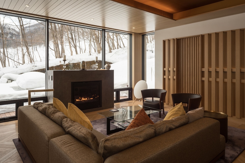 八 松本・軽井沢