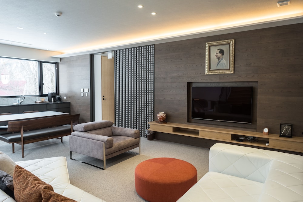 八 松本・軽井沢