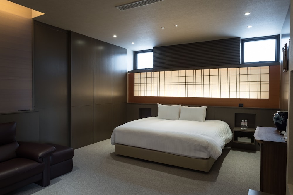 八 松本・軽井沢